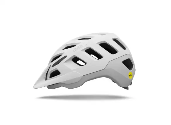 Giro Radix MIPS MTB prilba Mat White