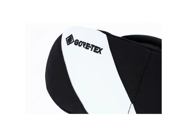 Viking Sherpa GTX Mitten dámske rukavice biela