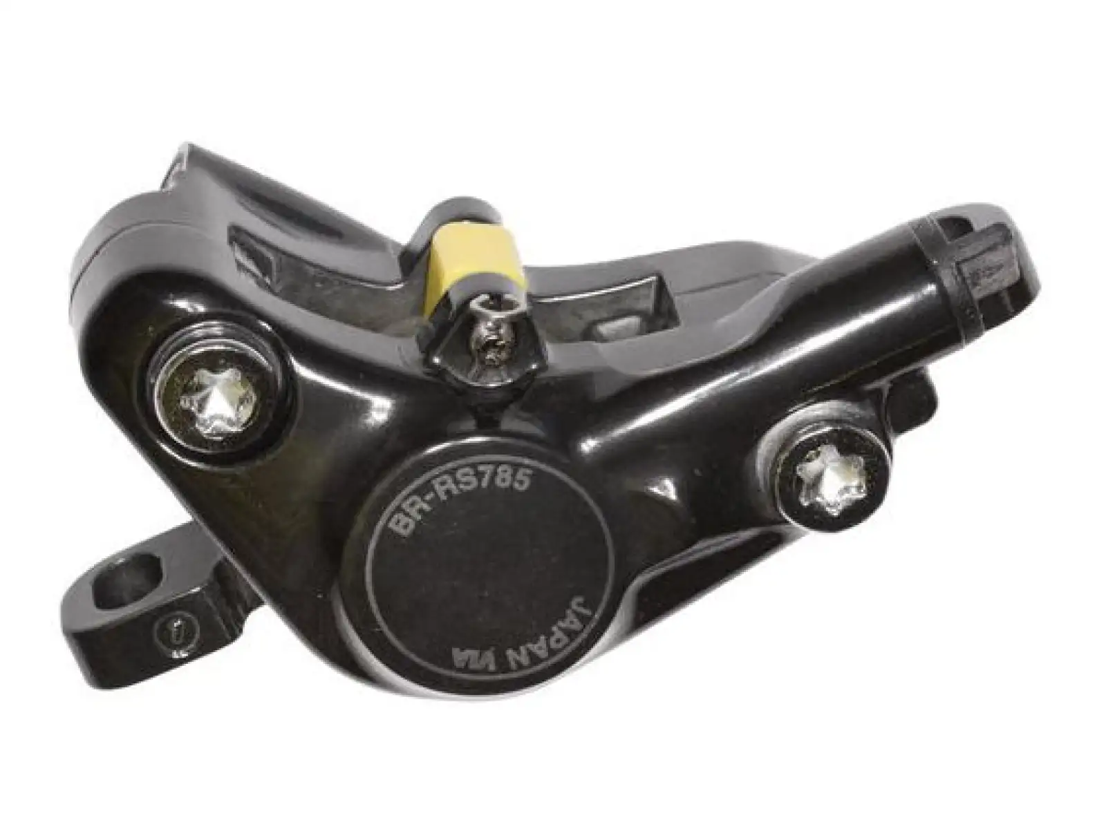 Shimano BR-RS785 cestný brzdový strmeň predný/zadný