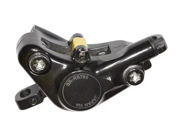 Shimano BR-RS785 cestný brzdový strmeň predný/zadný