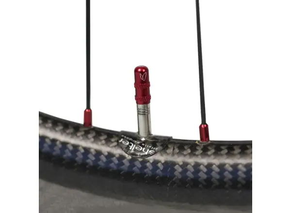 Effetto Mariposa Shelter Wheel KIT