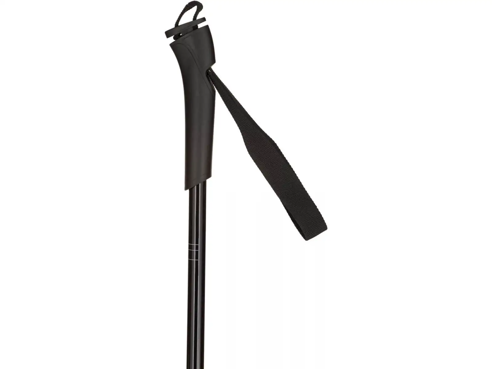 Rossignol FT-501 juniorské bežecké palice