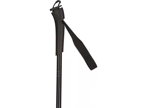 Rossignol FT-501 juniorské bežecké palice