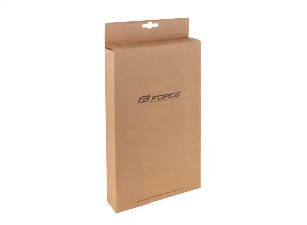 Force balančné kolieska 16-20" uni