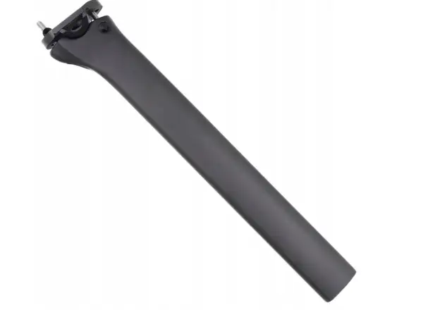 Superior X-road Aero UD Carbon 380 sedlovka