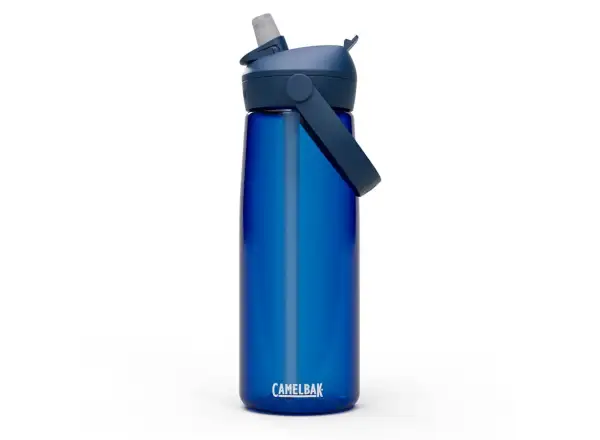 CAamelbak Thrive Flip Straw fľaša 0,75l Oxford