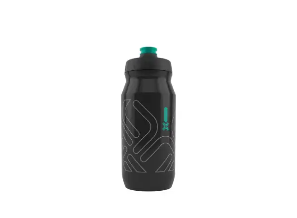 Fidlock Fidguard antibakteriálna fľaša 600 ml čierna