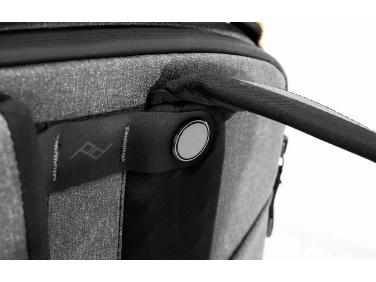Batoh Peak Design Everyday 30 l Charcoal