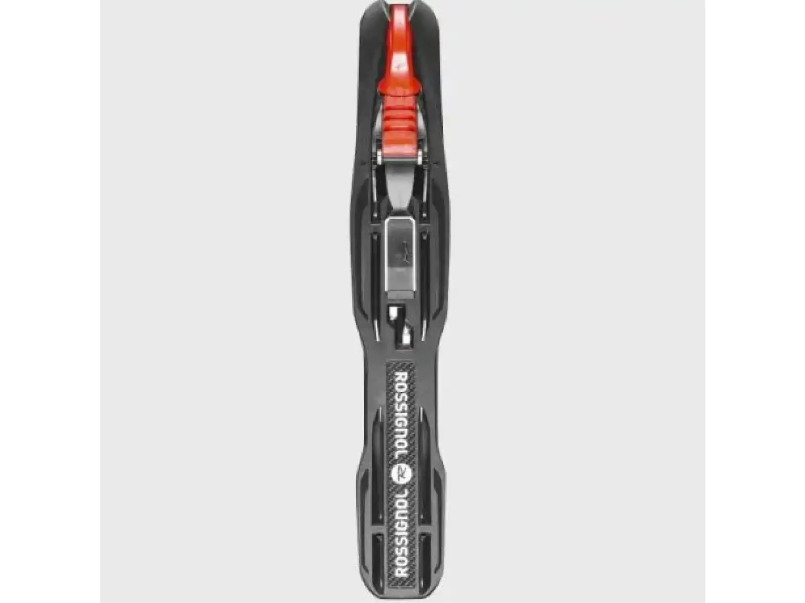 Rossignol XT Venture Junior WXLS bežecké lyže + Tour Step In Junior viazanie set