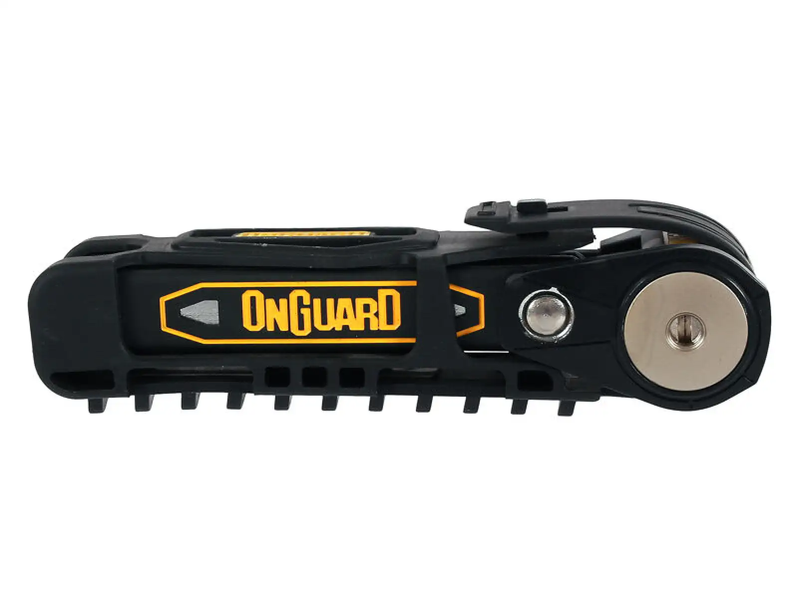 OnGuard K9 skladací zámok 690 mm