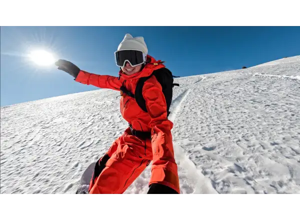 GoPro HERO11 Black akčná kamera + termohrnček GoPro