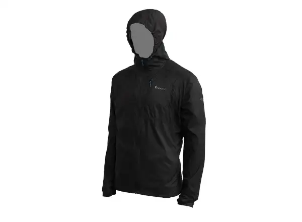 Acepac Contour Air bunda sivá