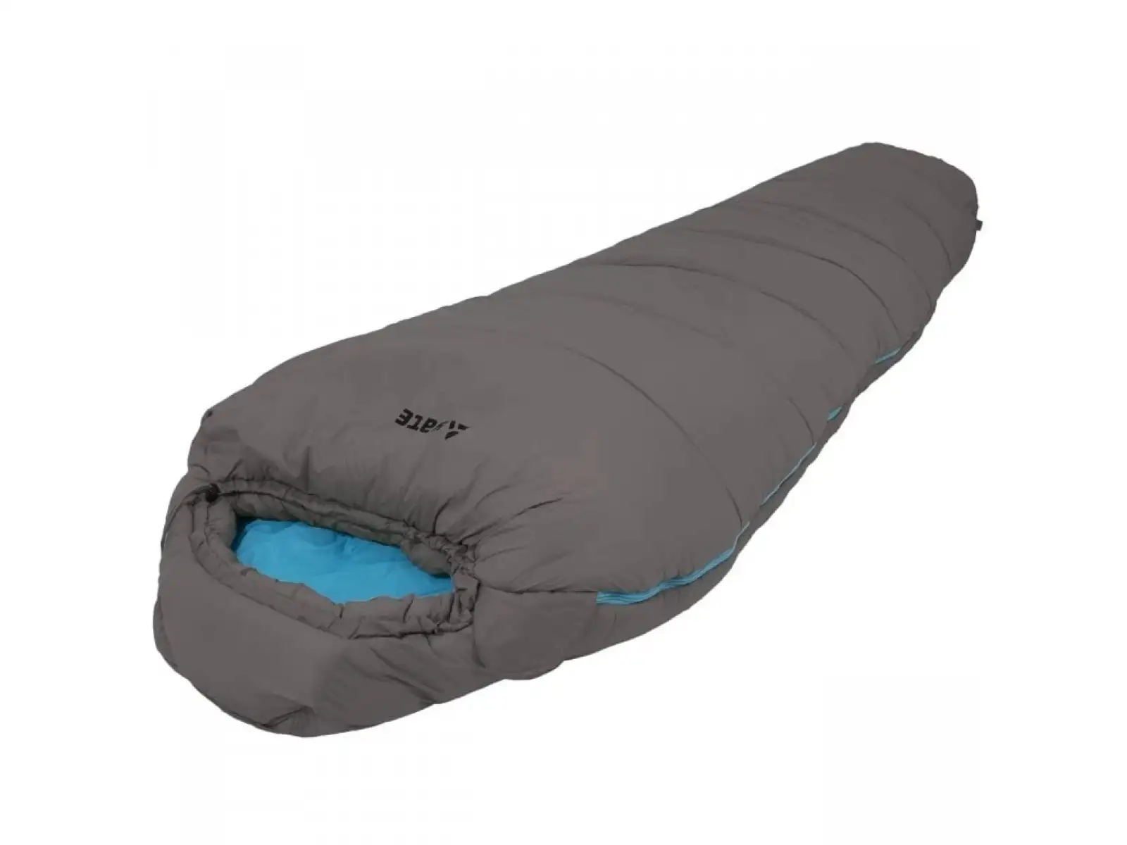 Yate Mons 500 spací vak L ľavý zips