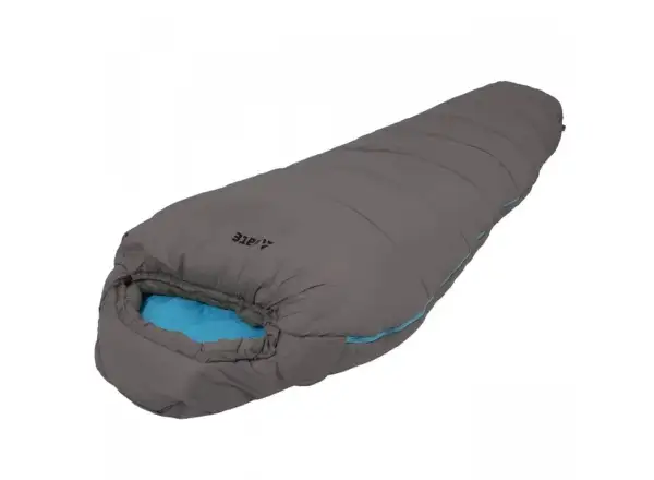 Yate Mons 500 spací vak L ľavý zips