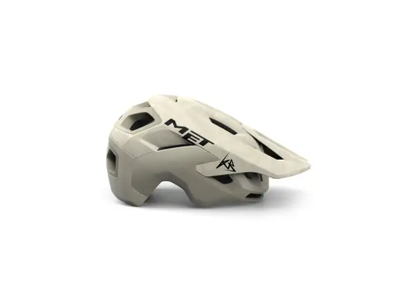 MET Revo Mips prilba Kilian Bron Limited Edition