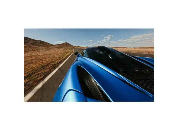 GoPro Prísavný držiak