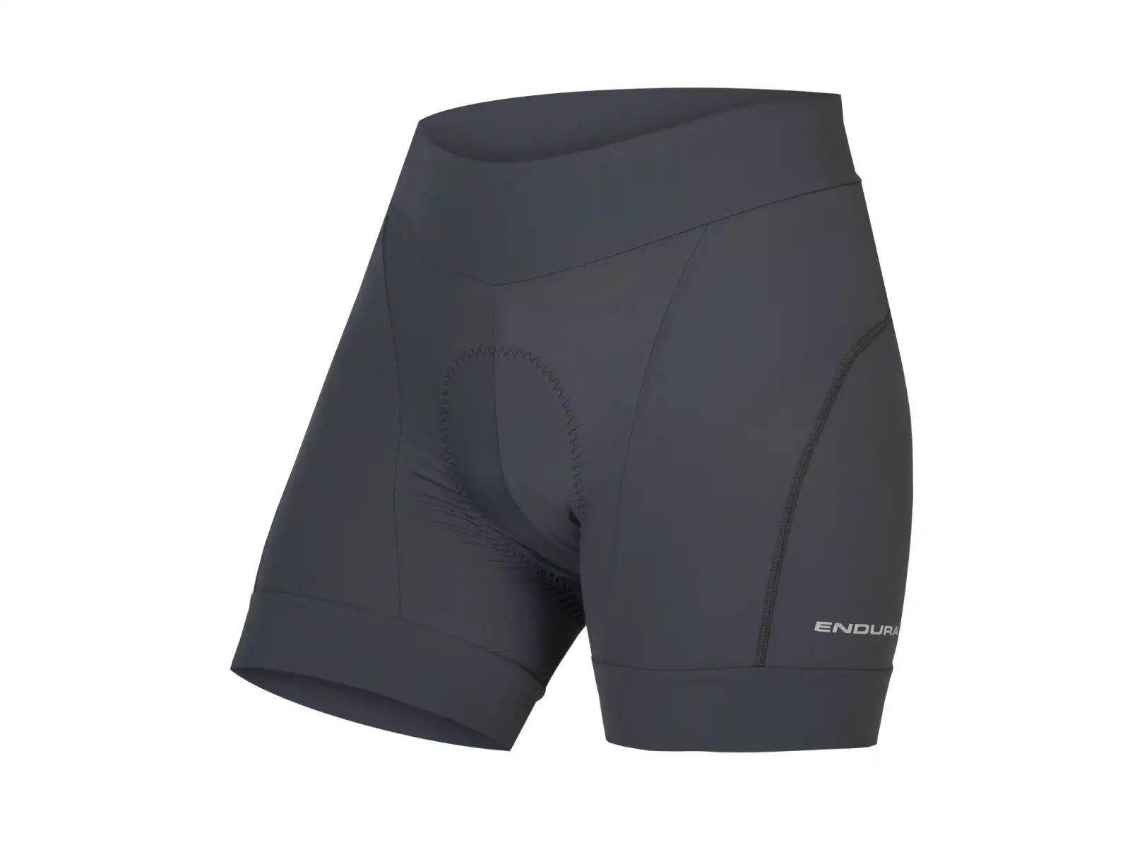 Endura Xtract Lite Shorty šedá