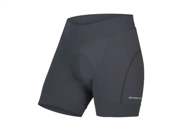 Endura Xtract Lite Shorty šedá