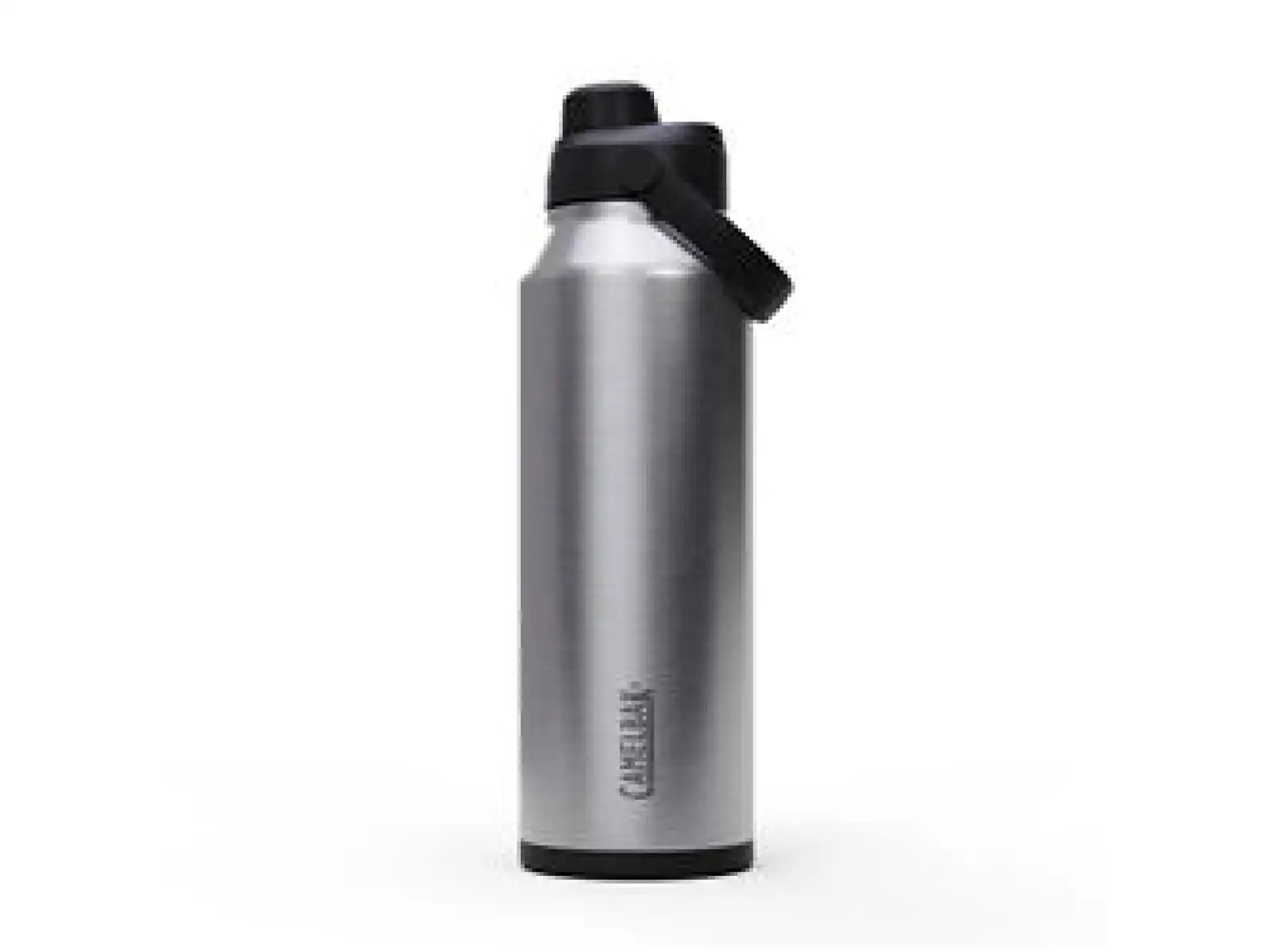 Camelbak Thrive Chug VSS fľaša 1,2l Stainless