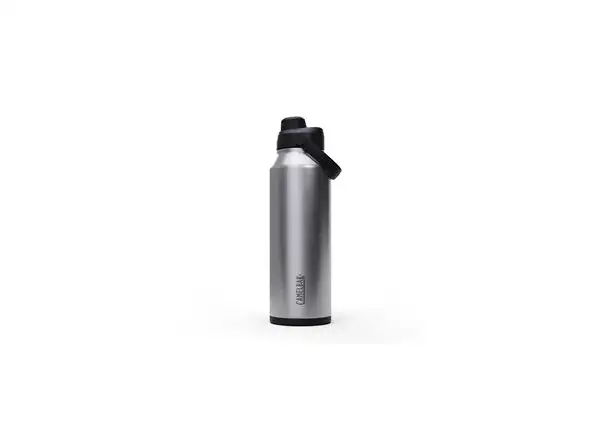 Camelbak Thrive Chug VSS fľaša 1,2l Stainless