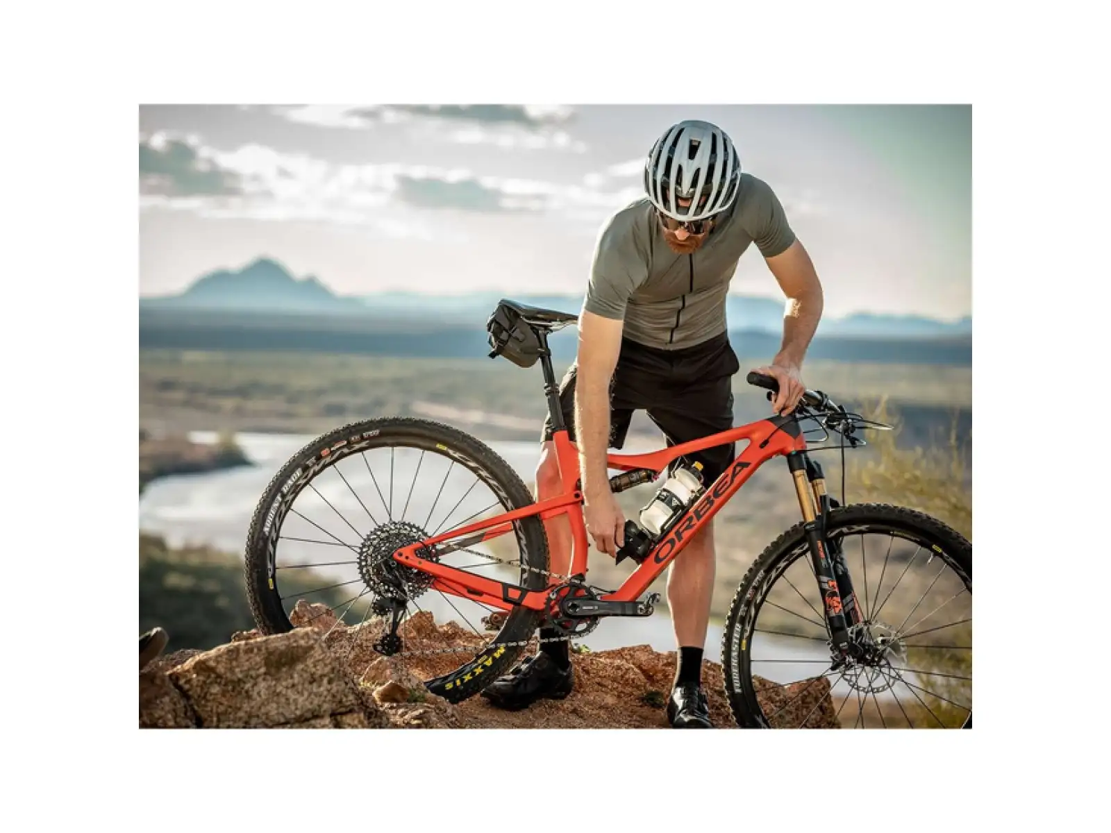 Topeak Ninja Free Strappack upínací pásik ku košíku na fľašu