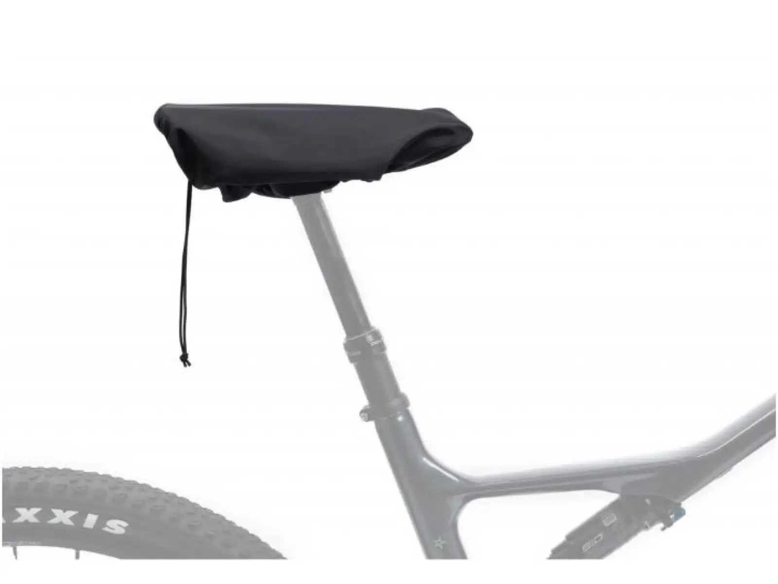 Montone bike mSaddle obal na sedlo