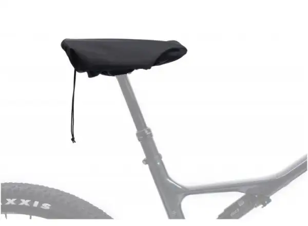 Montone bike mSaddle obal na sedlo