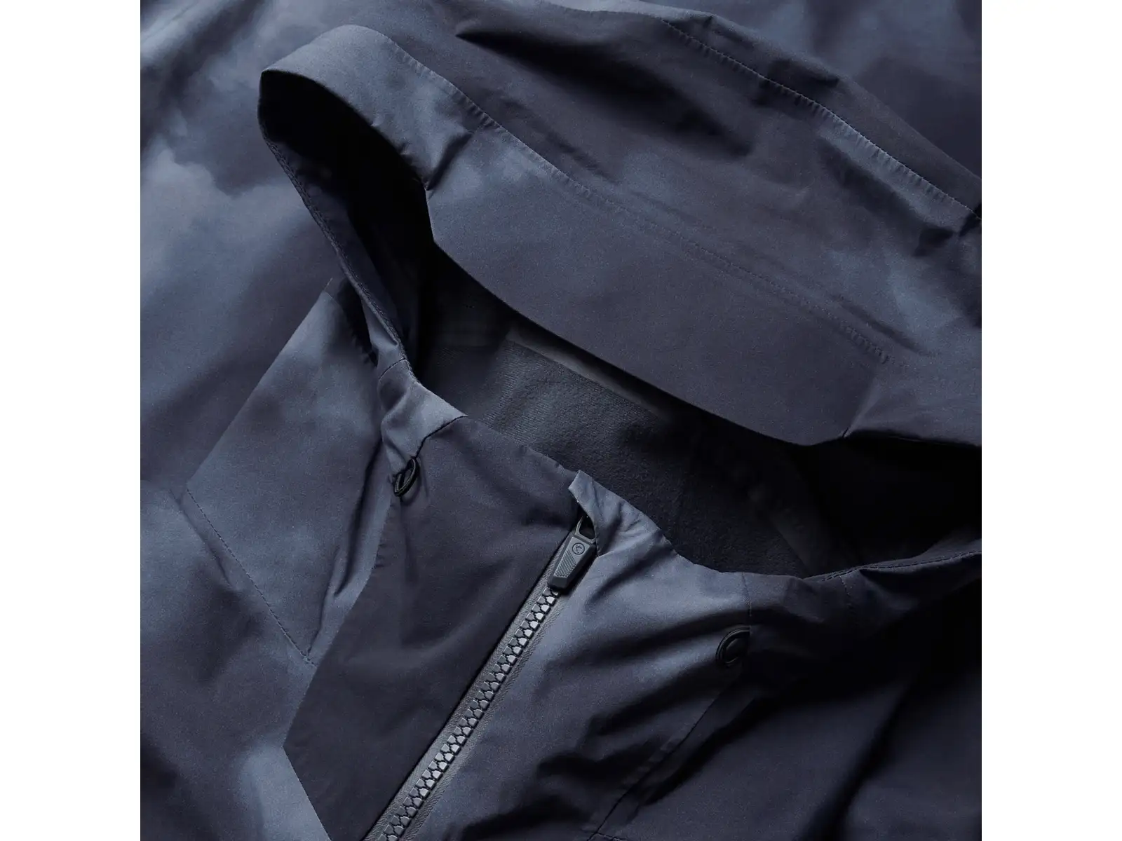 Endura MT500 Waterproof pánska bunda Graphite Grey