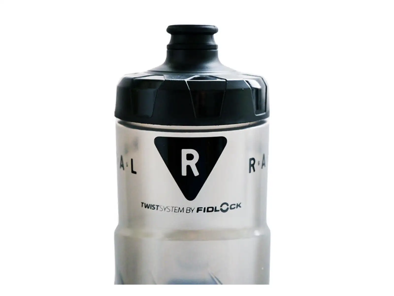 Rascal Fidlock Twist Dark 0,6 l fľaša