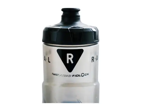 Rascal Fidlock Twist Dark 0,6 l fľaša