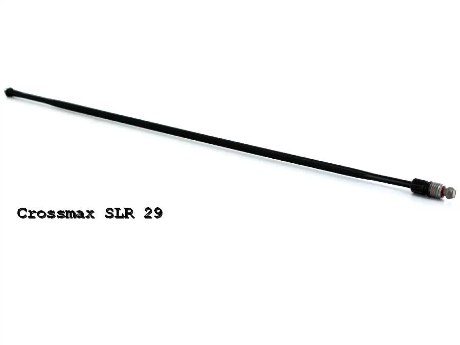 Mavic Crossmax SLR/PRO 29" sada špíc 12 ks 269,5 mm - 35113801