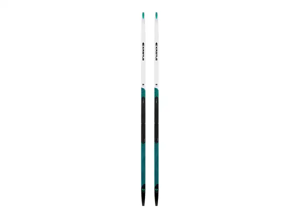 Kästle XA10 Classic Skin Medium bežecké lyže