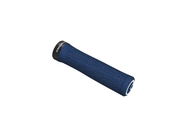 Ergon GMA gripy Nightride Blue