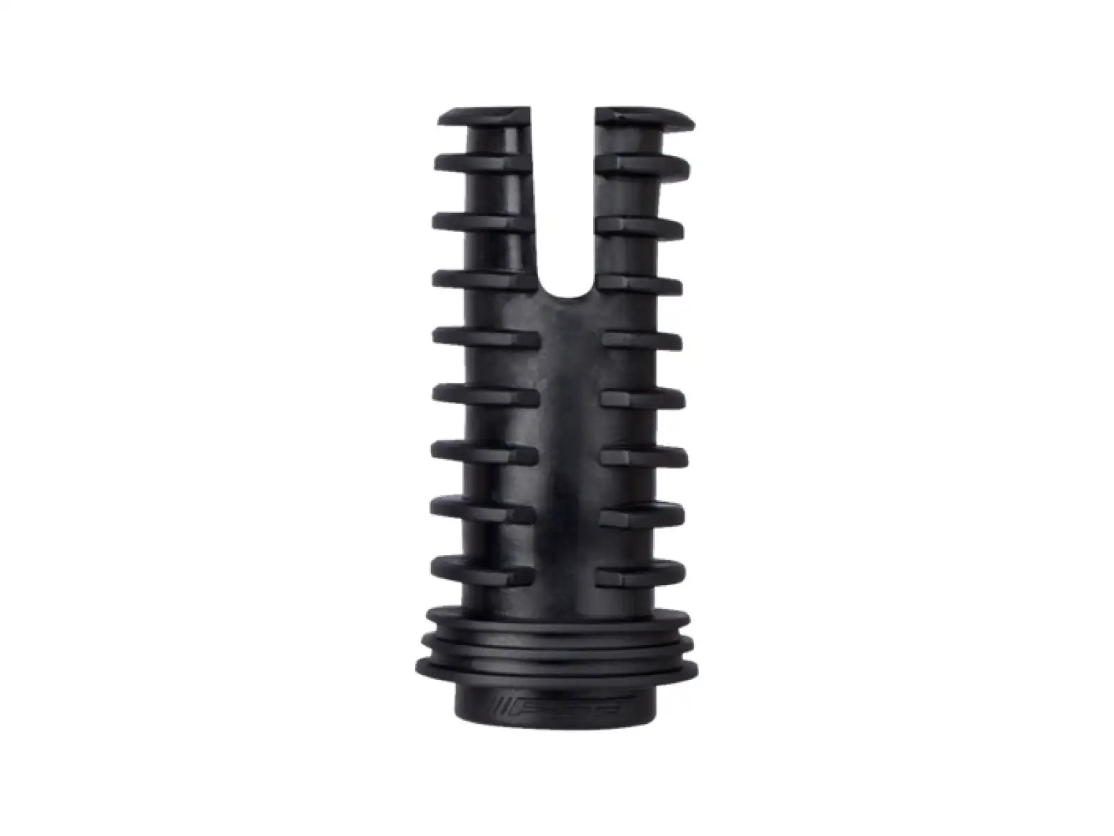FSA K-Force WE/SL-K 31,6 mm adaptér batérie Di2 do sedlovky