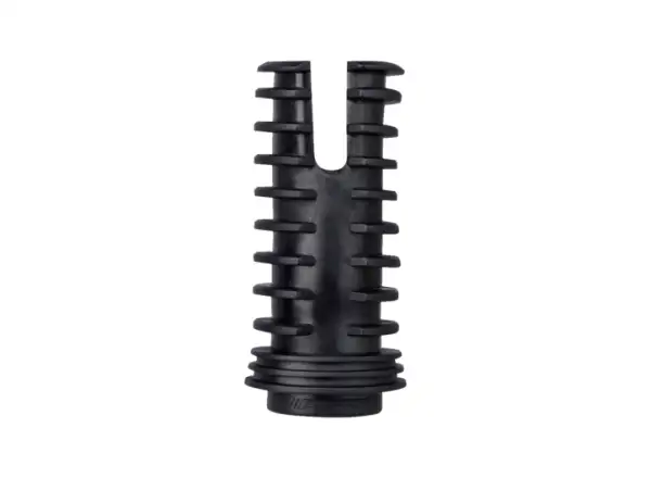 FSA K-Force WE/SL-K 31,6 mm adaptér batérie Di2 do sedlovky