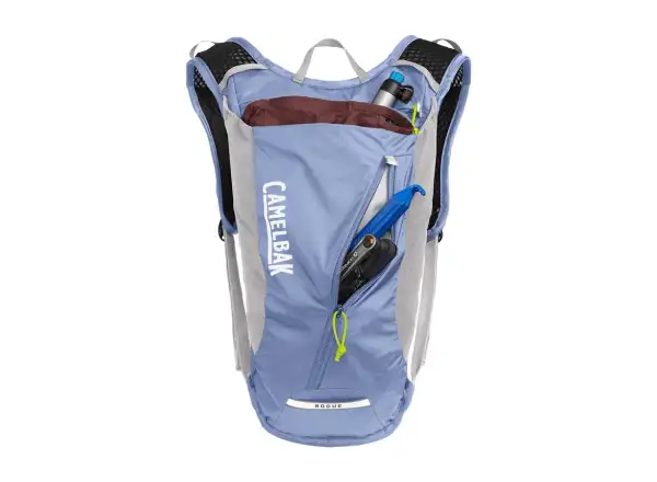 Batoh Camelbak Rogue Light 7 Serenity Blue