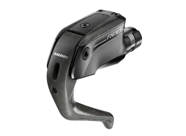 Sram Red AXS E1 Aero kotúčová brzda