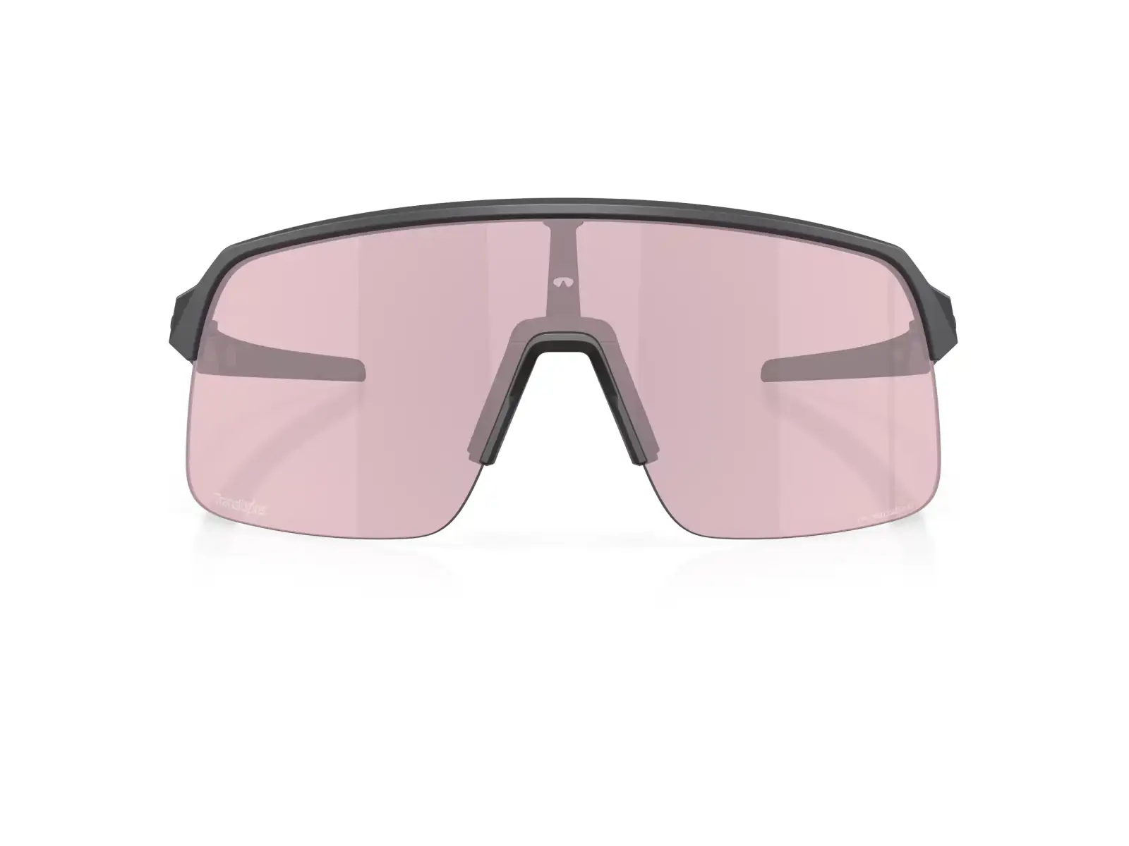 Oakley Sutro Lite fotochromatické okuliare Matte Carbon/Prizm Transitions Black