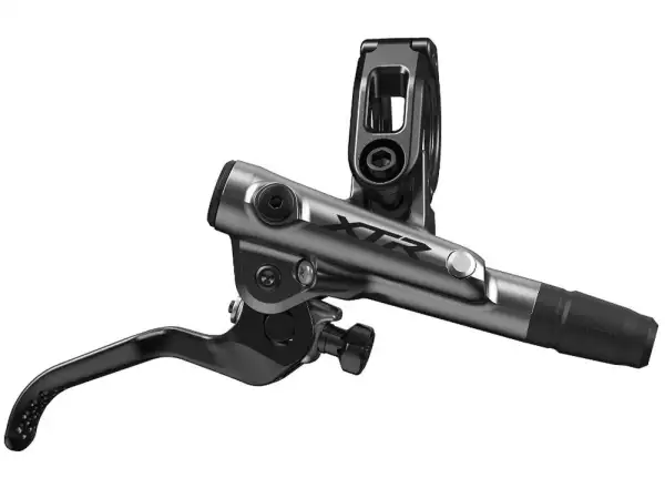 Shimano XTR BL-M9120 brzdová páka pravá