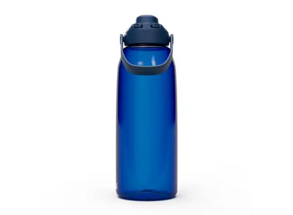Camelbak Thrive Chug fľaša 1,5l Oxford