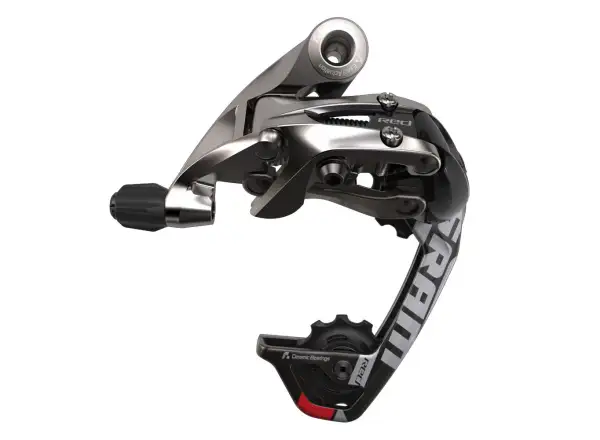 Sram Red AeroGlide WiFli cestné prehadzovačka 10sp. stredné vedenie