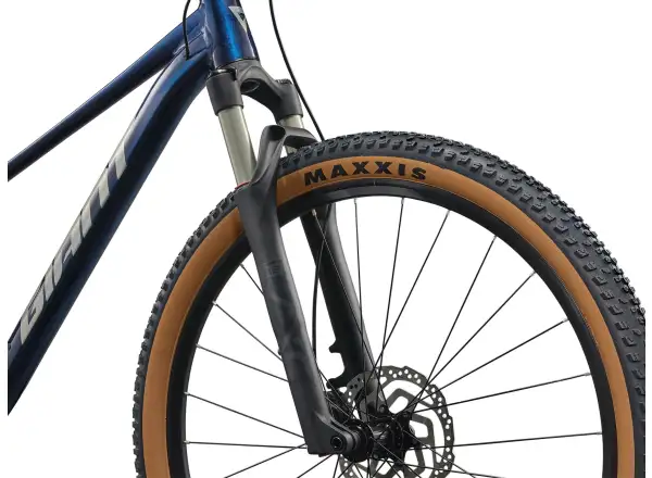 Giant Talon 0 horský bicykel (29" Ultra Navy)