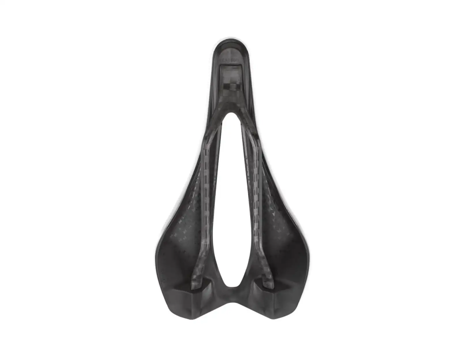 Selle Italia SLR Carbon sedlo Opal White