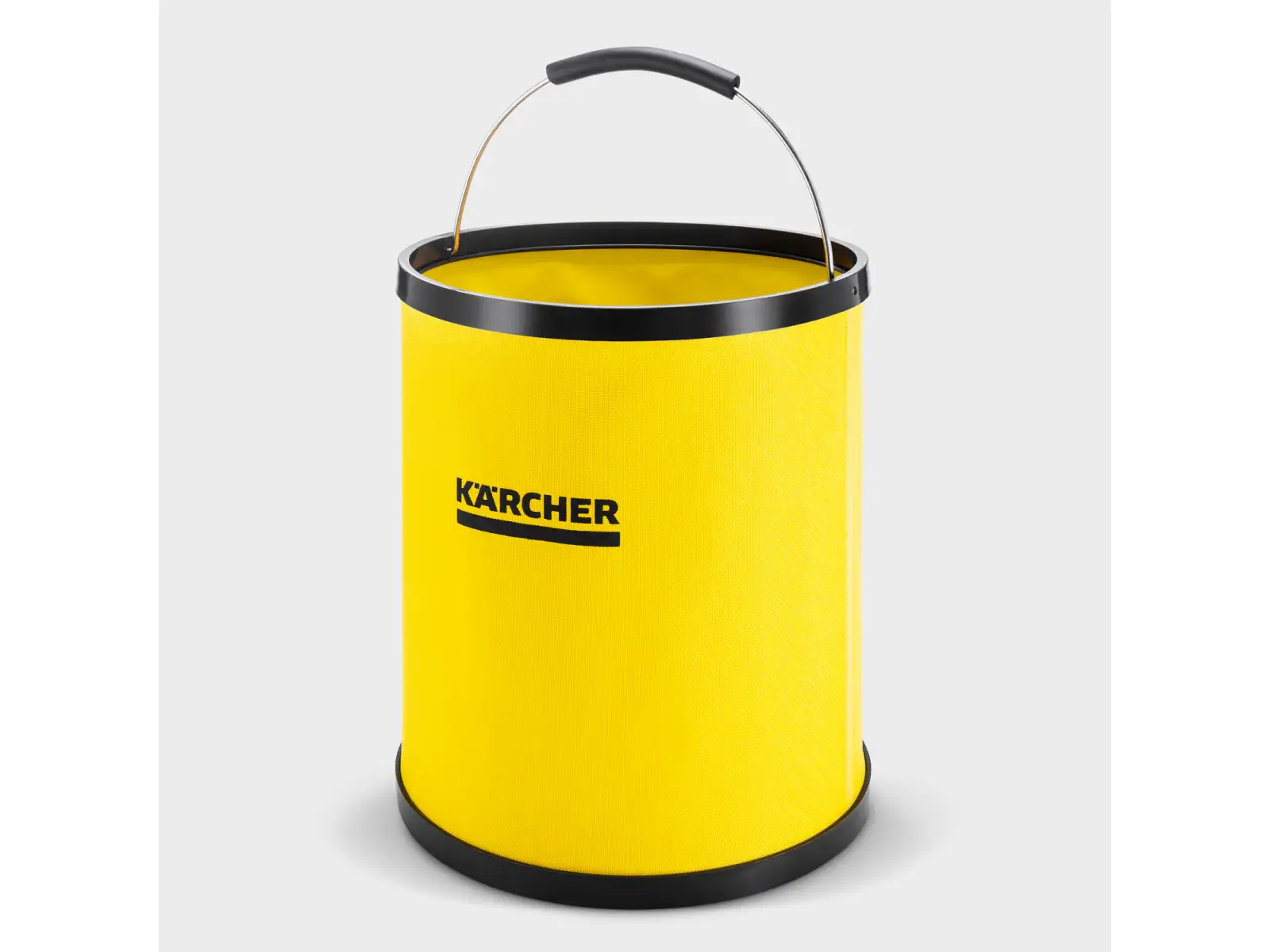Kärcher KHB 4-18 Plus Battery Set ručná tlaková umývačka