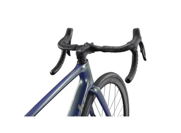 Liv Avail Advanced 0 cestný bicykel Interstellar
