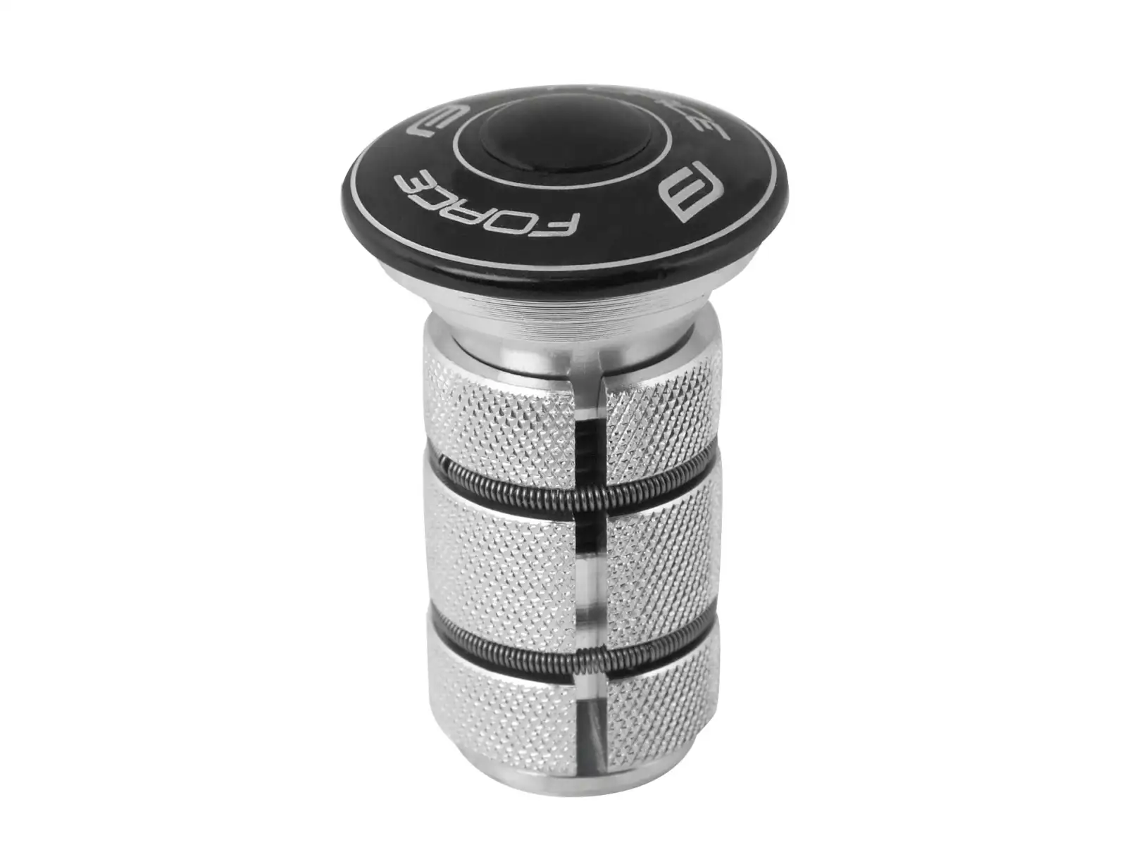 Force ježko do karbónového stĺpika 1 1/8" 32 mm