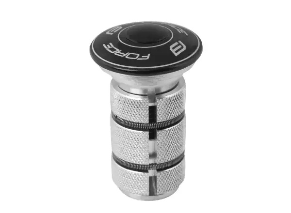 Force ježko do karbónového stĺpika 1 1/8" 32 mm