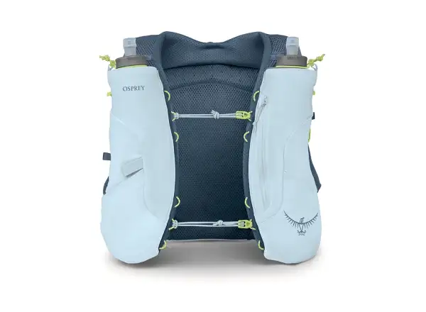 Osprey Dyna 1.5 dámska bežecká vesta Dawn Blue