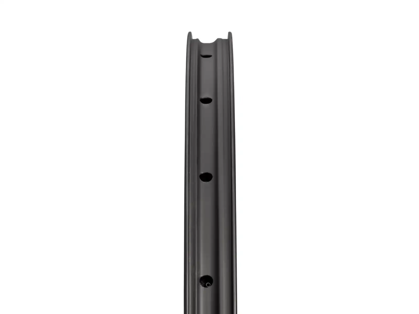 Reserve 28/XC DT 240 CL 29" vypletené kolesá orech XD