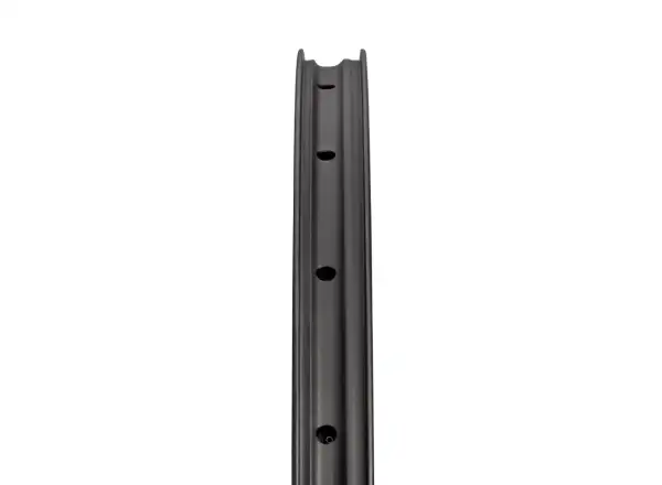 Reserve 28/XC DT 240 CL 29" vypletené kolesá orech XD